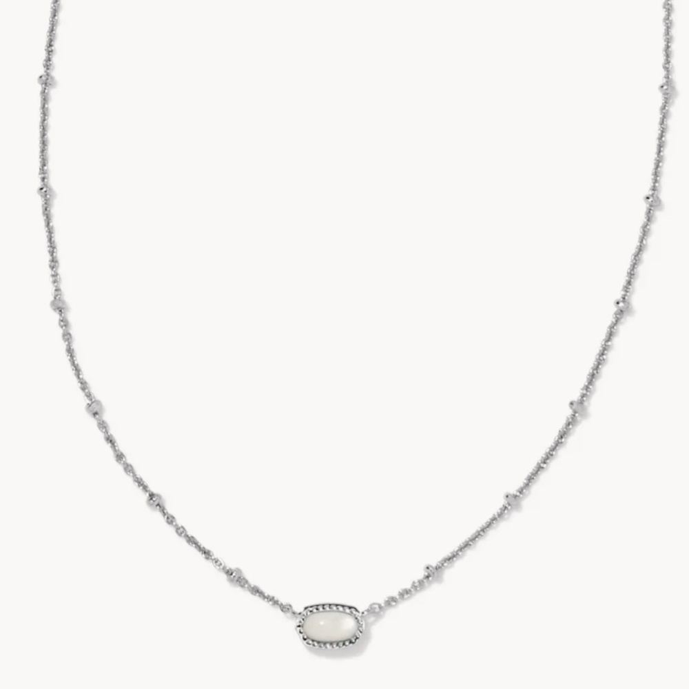 Kendra Scott necklace brand new! Best seller style